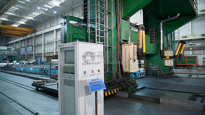 中频感应炉冷却液不出水故障排查与解决全攻略